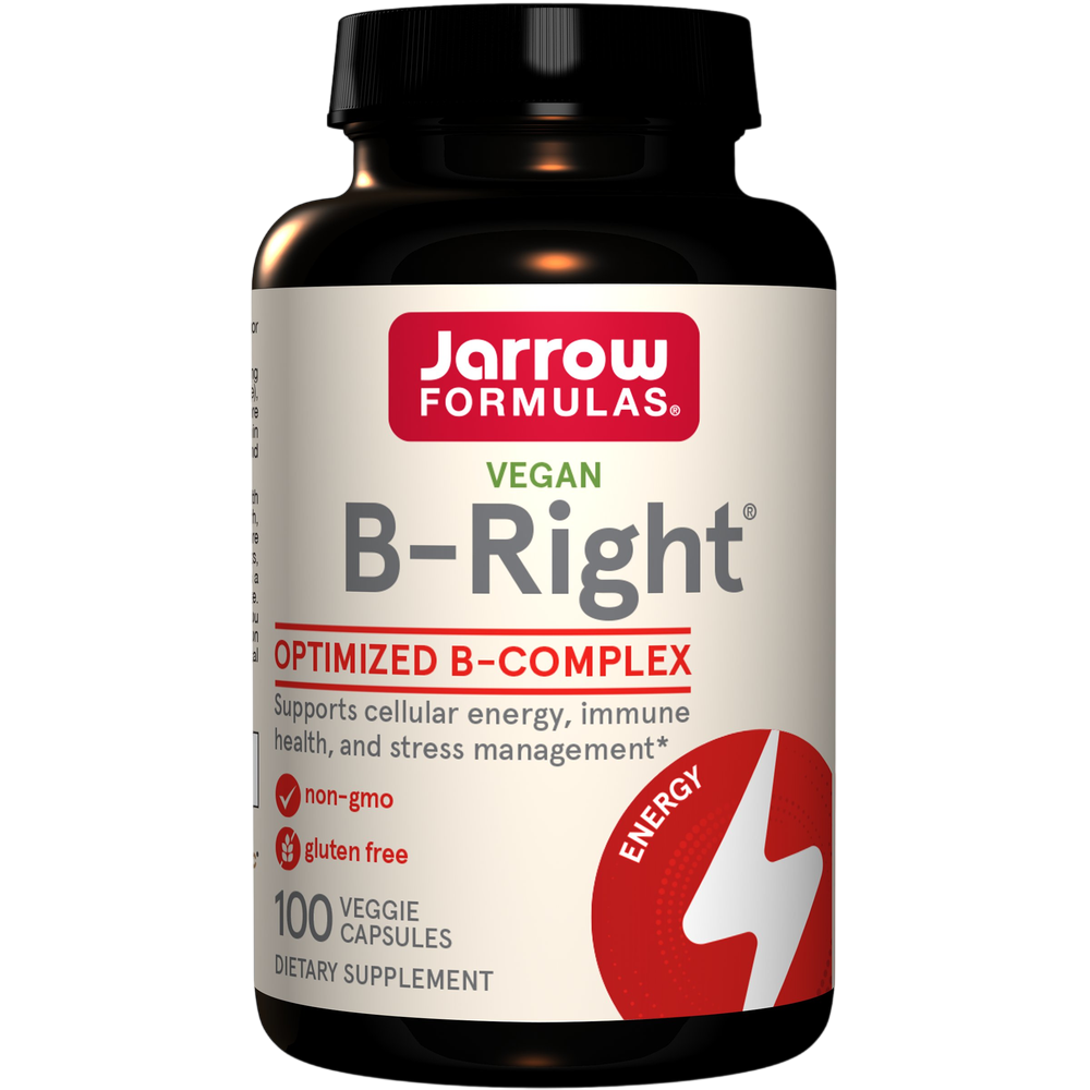 variant:100 capsules