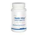 variant:120 tablets