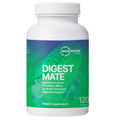 variant:120 capsules