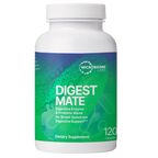 variant:120 capsules