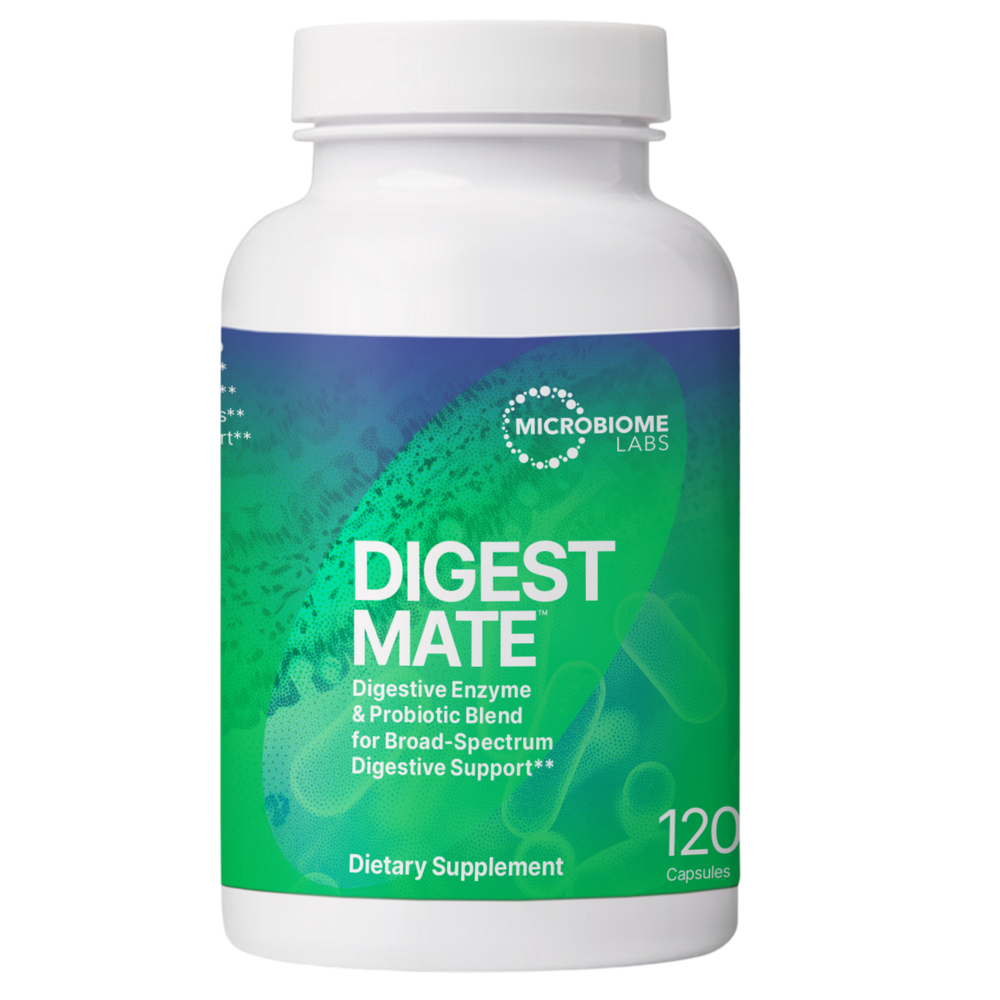 variant:120 capsules