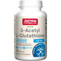variant:60 tablets
