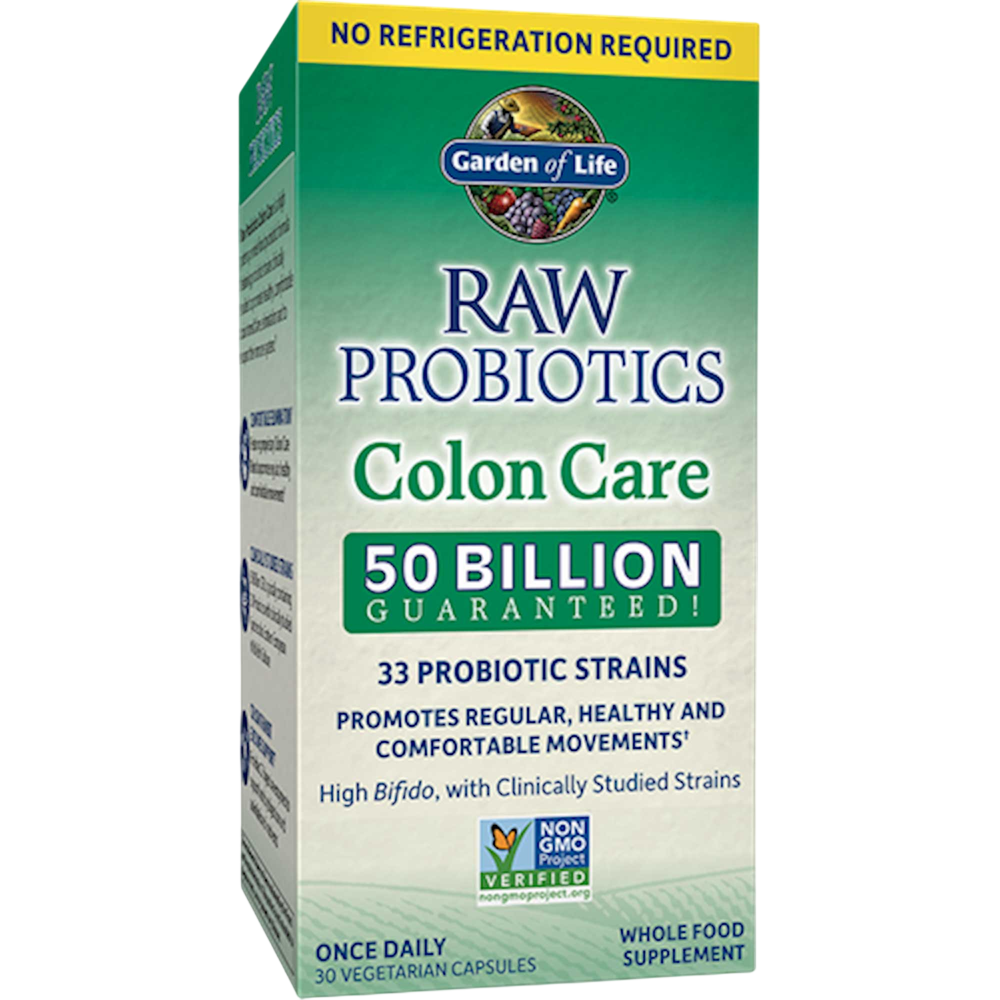 variant:30 capsules