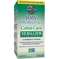 variant:30 capsules