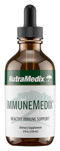 variant:4 Ounces