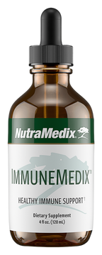 variant:4 Ounces