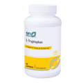 variant:90 capsules