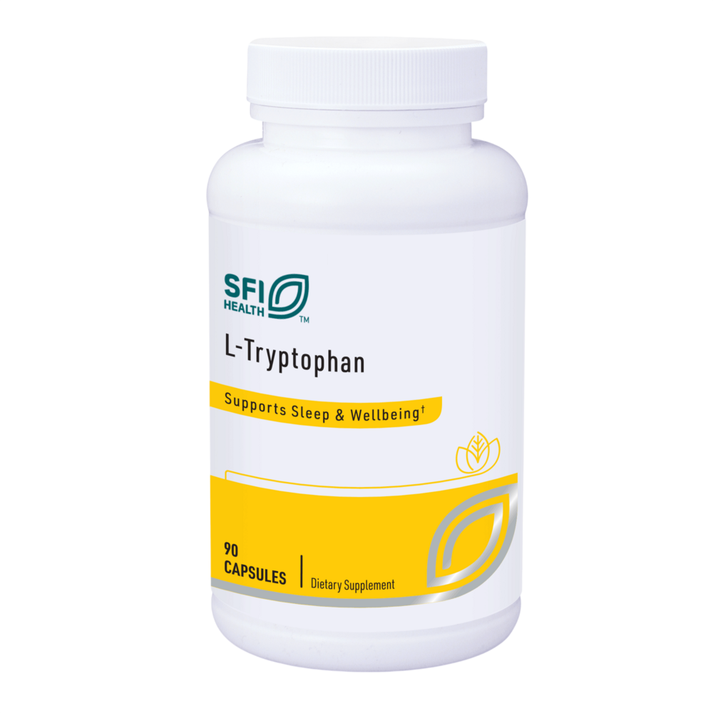 variant:90 capsules
