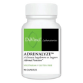 variant:90 capsules