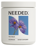 variant:60 capsules