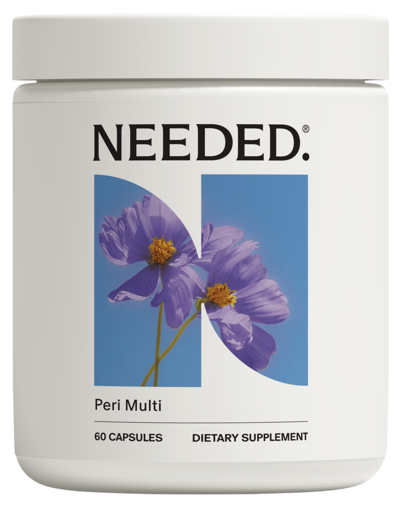 variant:60 capsules
