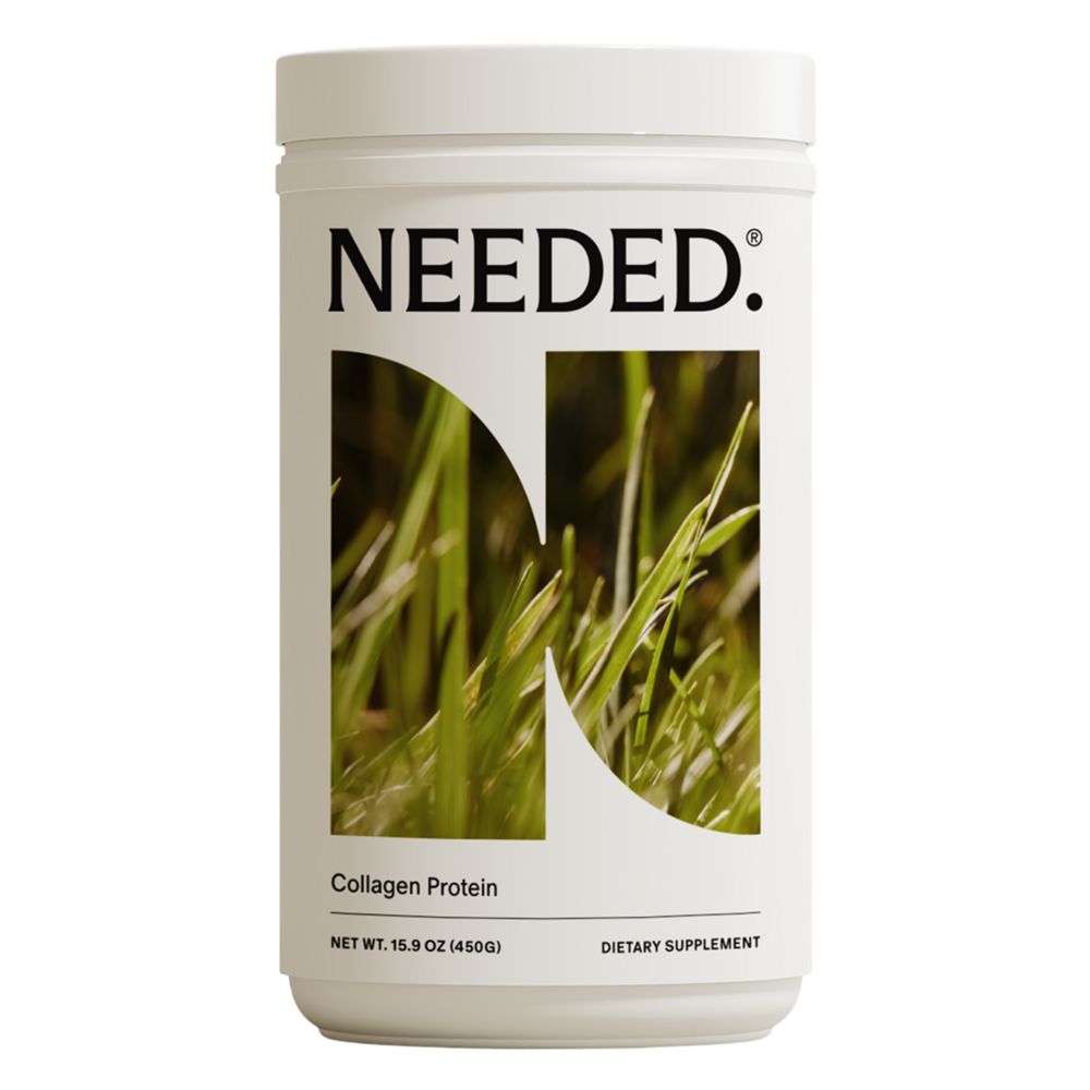 variant:450 Grams