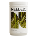 variant:450 Grams