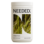variant:450 Grams