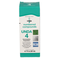 variant:20 Milliliters