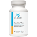 variant:60 capsules