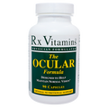 variant:90 capsules