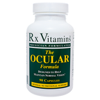 variant:90 capsules