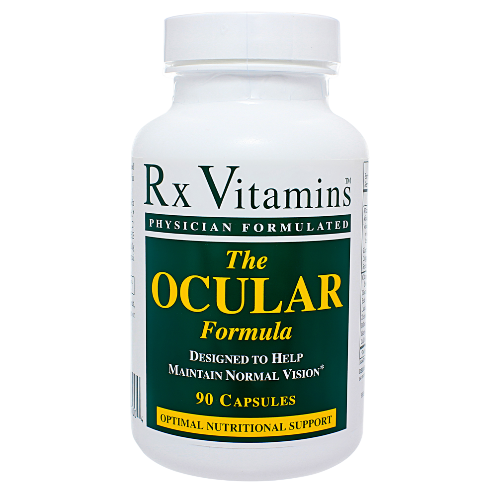 variant:90 capsules