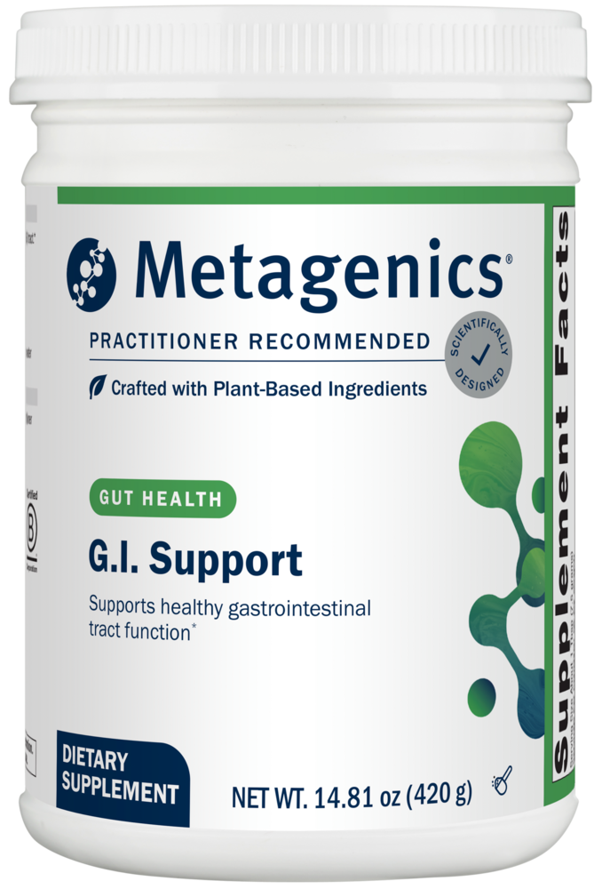 variant:420 Grams