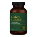 variant:120 capsules
