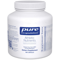 variant:180 capsules