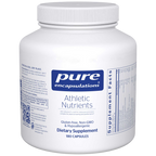 variant:180 capsules