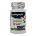 variant:90 capsules