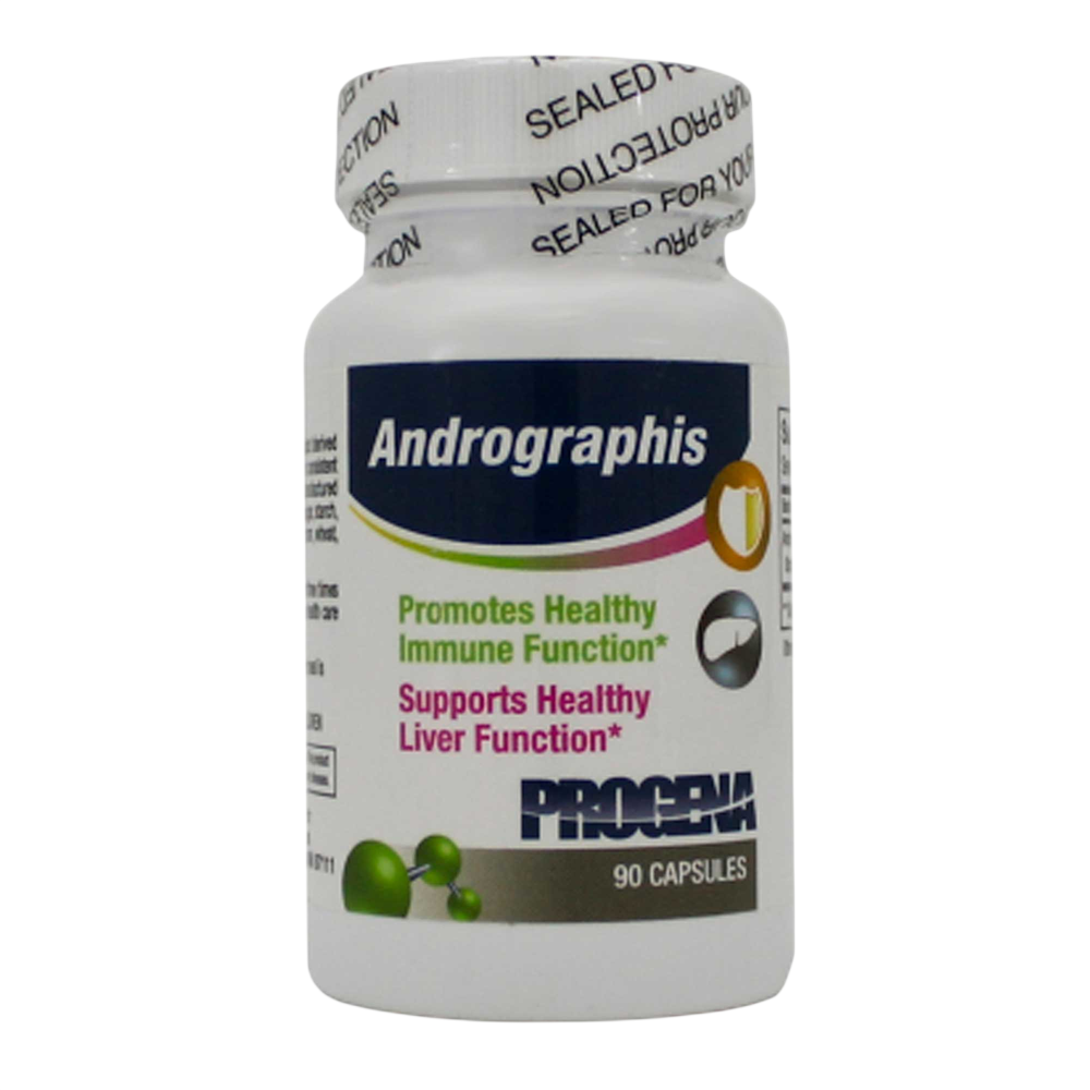 variant:90 capsules