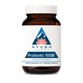 variant:60 capsules