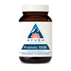 variant:60 capsules