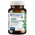 variant:60 capsules