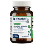 variant:60 capsules