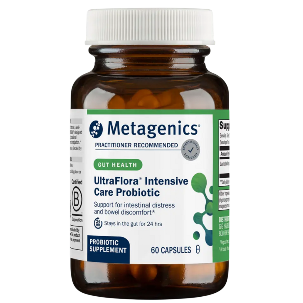 variant:60 capsules