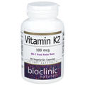variant:90 capsules