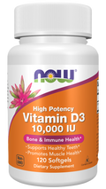 variant:120 Softgel Capsules