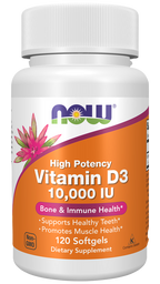 variant:120 Softgel Capsules