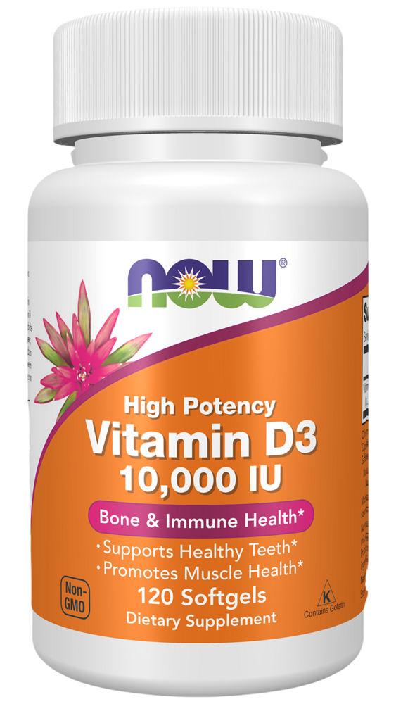 variant:120 Softgel Capsules