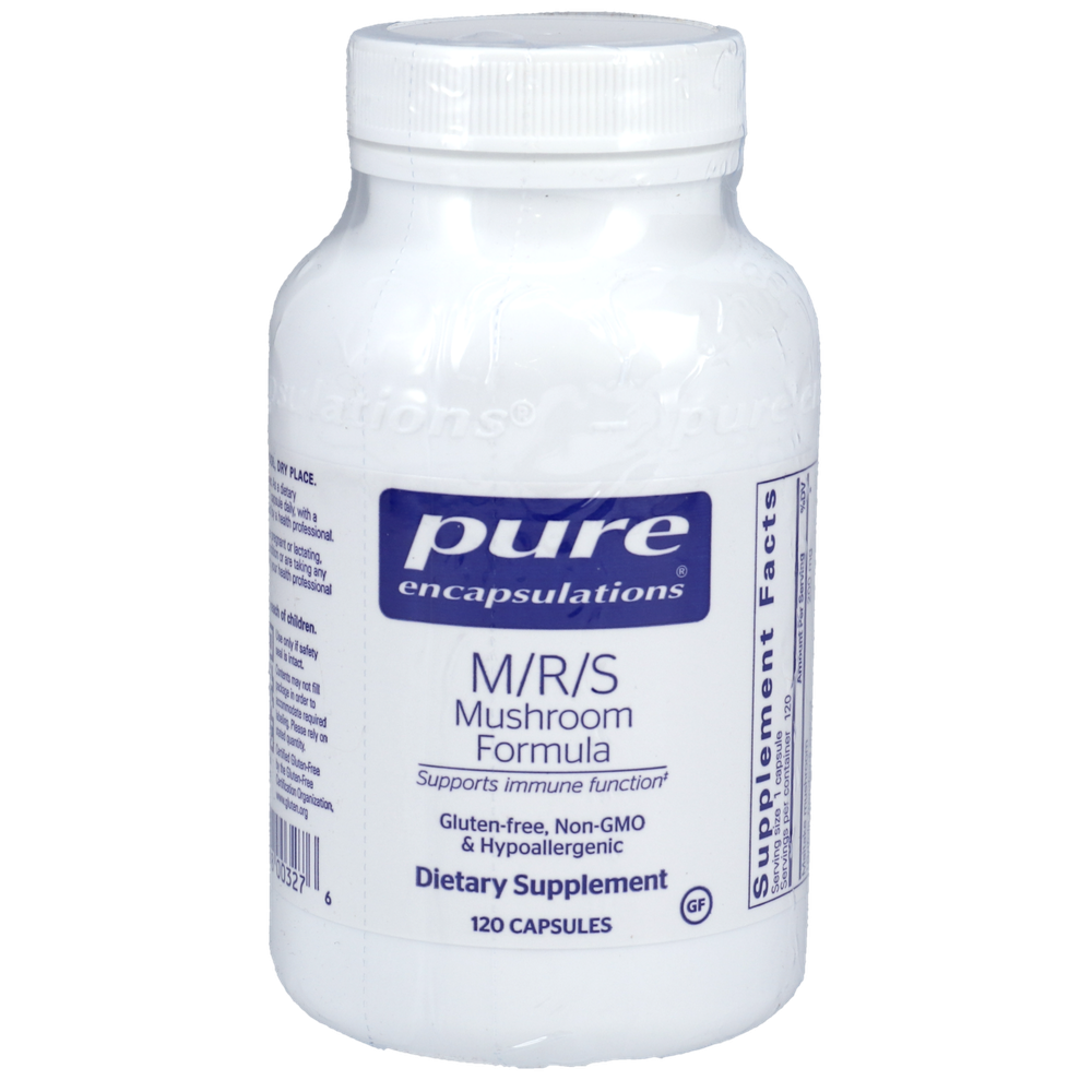 variant:120 capsules
