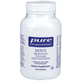 variant:120 capsules