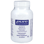 variant:120 capsules