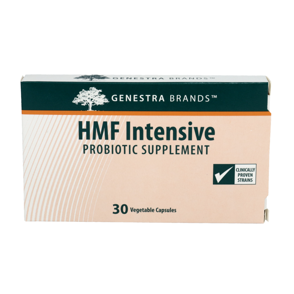 variant:30 capsules