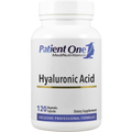 variant:120 capsules