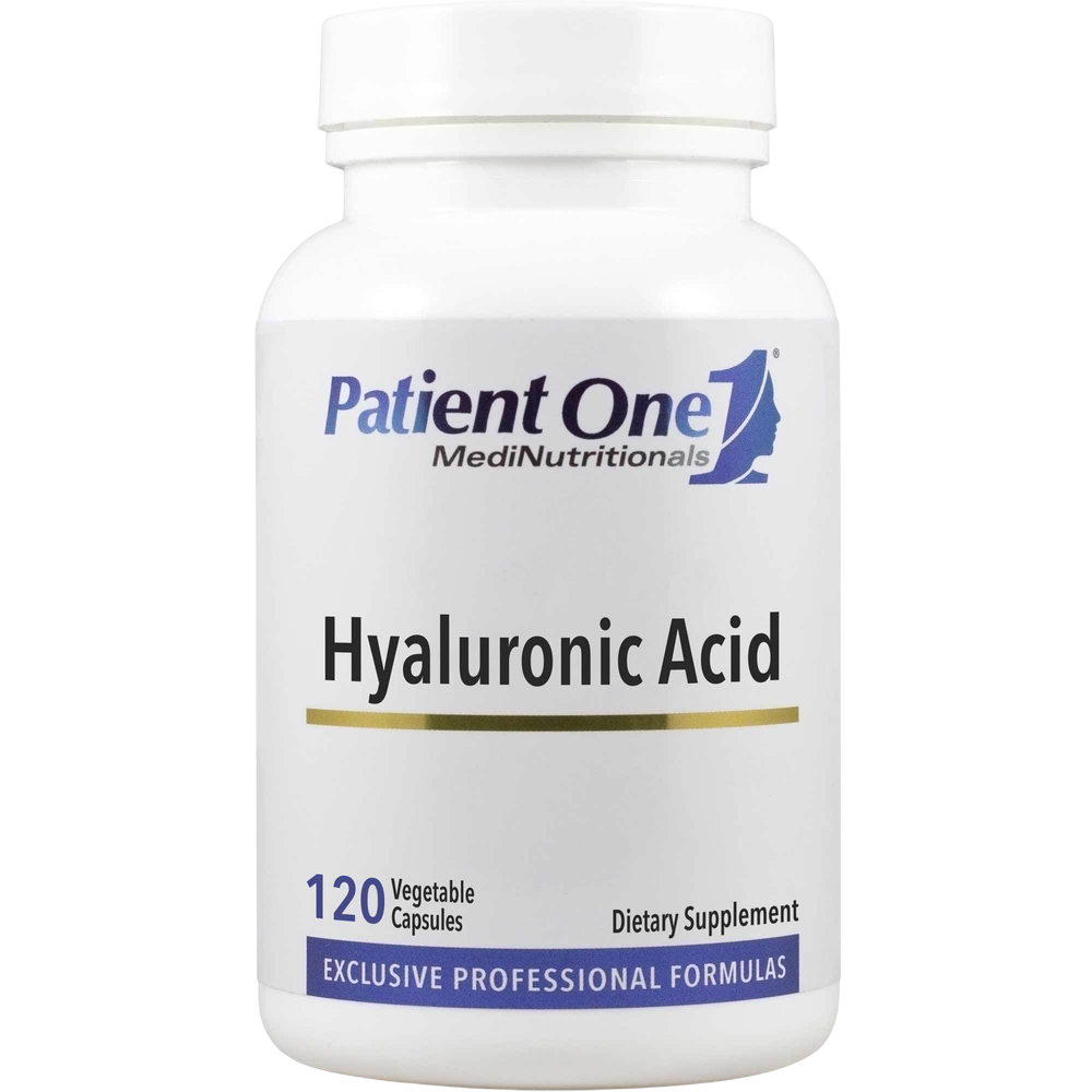 variant:120 capsules