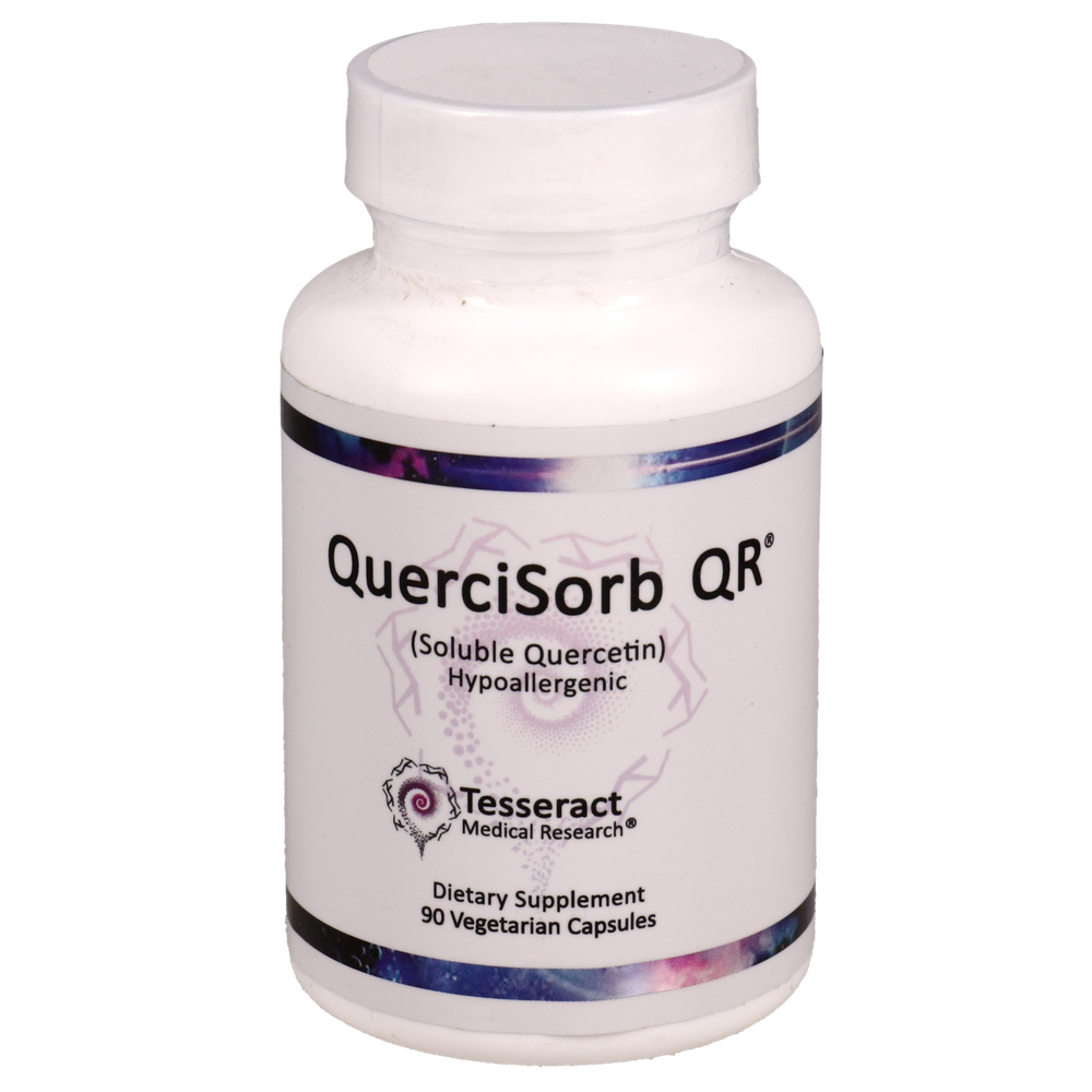 variant:90 capsules