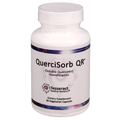 variant:90 capsules