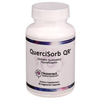 variant:90 capsules