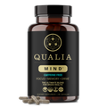 variant:90 capsules