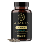 variant:90 capsules