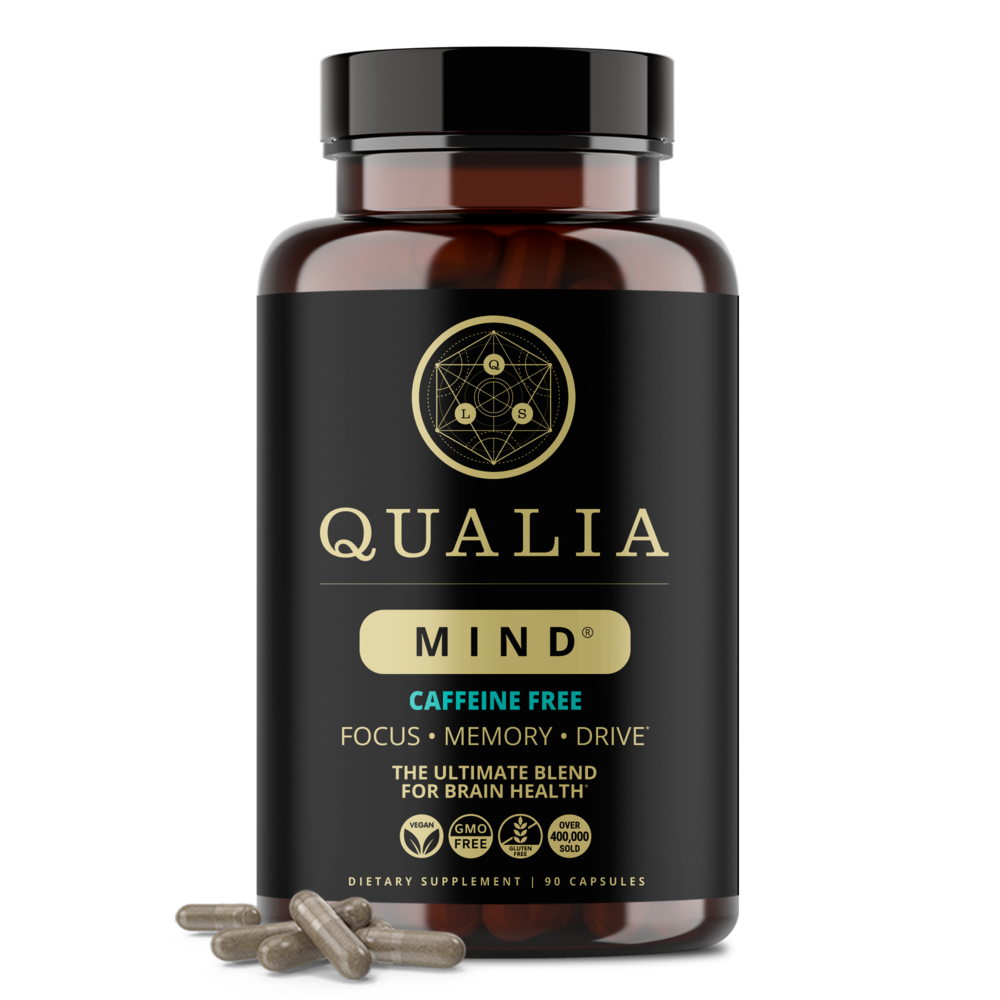 variant:90 capsules